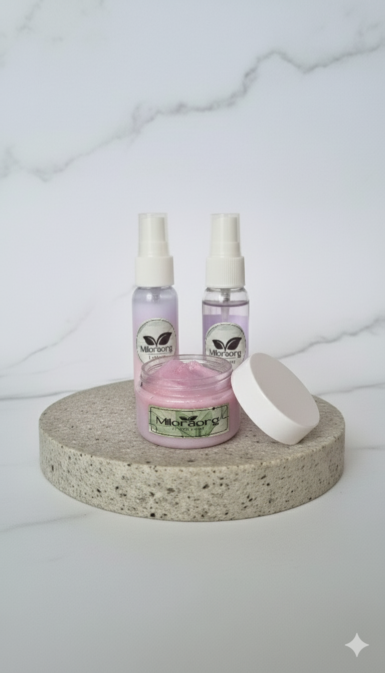 با رایحه های لیمو و یاس در رنگ های لیمویی،یاسی،صورتی،آبی سبز