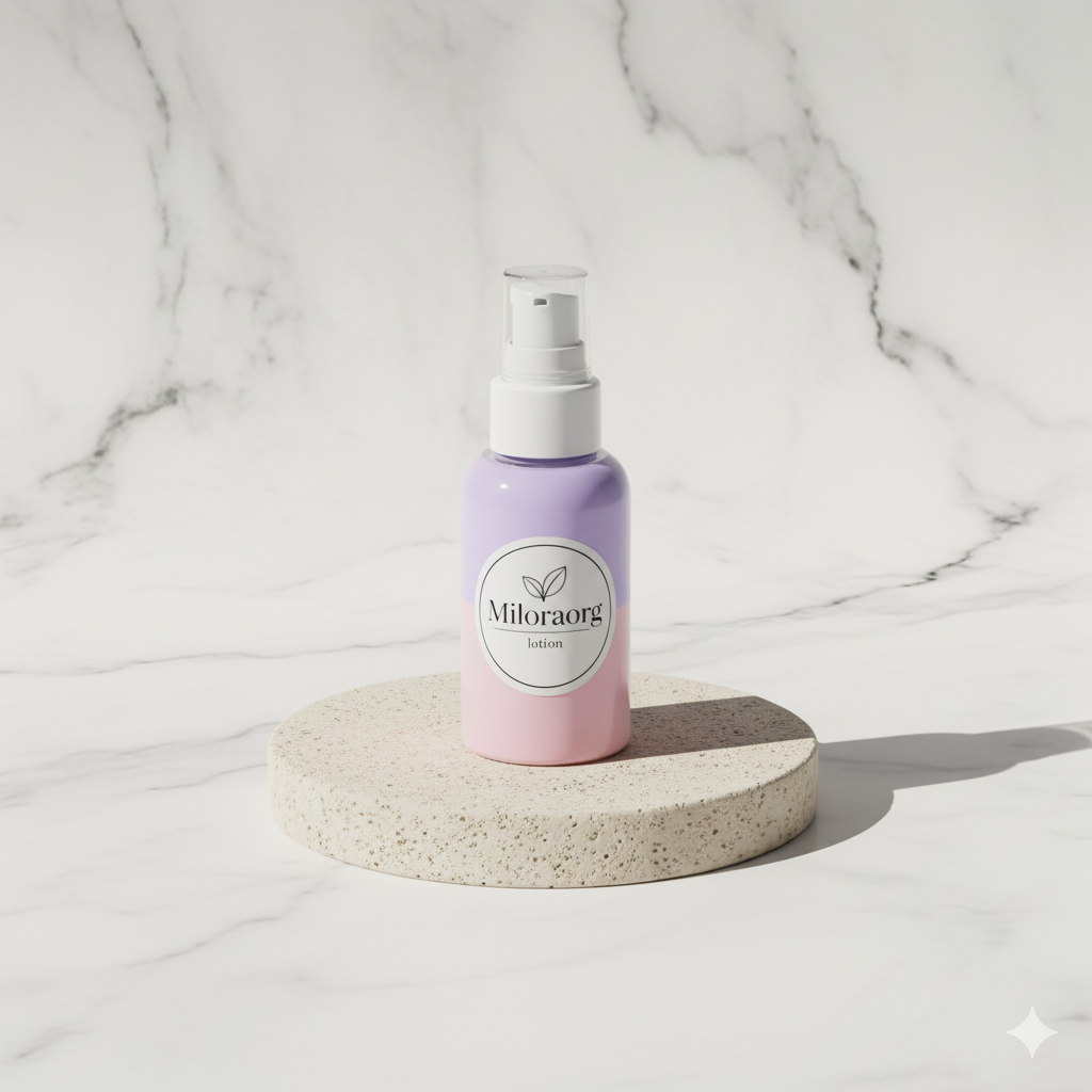 صابون خامه ای برای شستشوی دست های حساس کودکان و کارمندان