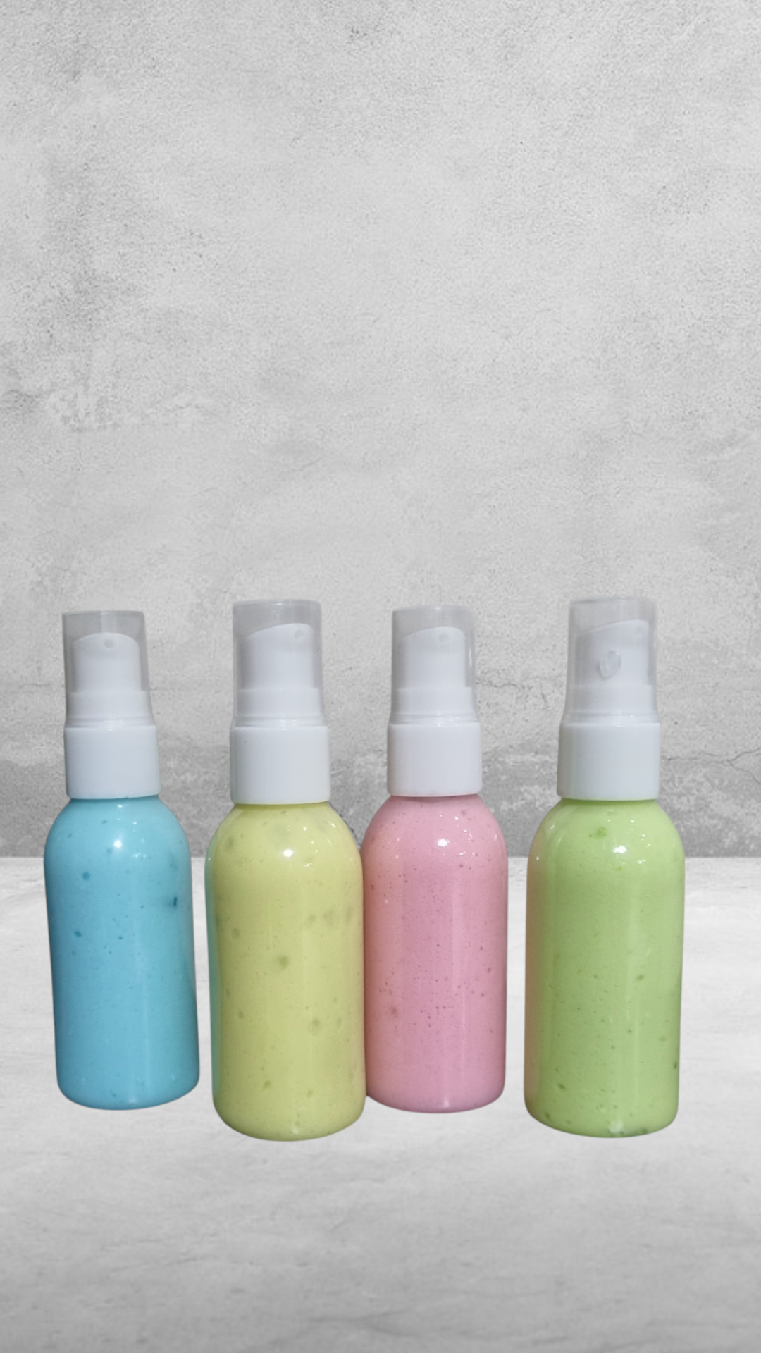 صابون خامه ای برای شستشوی دست های حساس کودکان و کارمندان